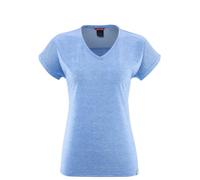 Lafuma Skim Damen-T-Shirt, Wandern