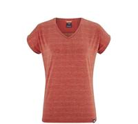 Lafuma Skim Tee W T-Shirt Damen