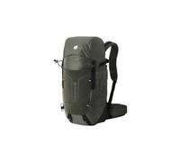 lafuma wanderrucksack access 30 grun unisex