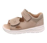 \ LAGOON - Farbe - BEIGE - Größe - 21