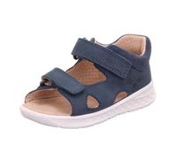 LAGOON BLAU/BLAU - Gr. - 26