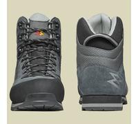 Lagorai II GTX Größe UK 11 Farbe shadow grey/natural grey