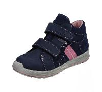 Ricosta Laif 25 nautic-rosato