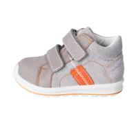 LAIF graphit/orange - Gr. - 24