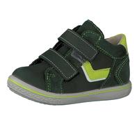 LAIF oliv - Gr. - 21