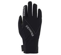 Roeckl Laikko 2 Gloves 9 black