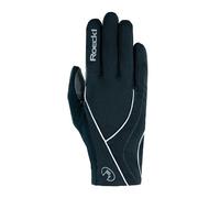 LAIKKO - 7 / 0009 (Schwarz)