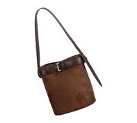 Laikoutd 3. Strukturierte Umhängetasche Moderne Handtasche Mit Tragegriff Vielseitig Einsetzbar Für Freizeitausflüge Und Formelle Umwandelbare Umhängetasche