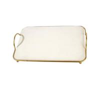 Laikoutd Tragbarer Schmuck Display Multifunktionaler Ständer Display Für Fotografen Und Einzelhändler Online Shop