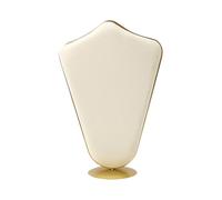 Laikoutd Tragbarer Schmuck Display Multifunktionaler Ständer Display Für Fotografen Und Einzelhändler Online Shop