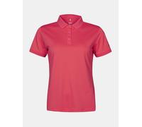 Laine W Polo Technical * 36