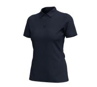 Laine W Polo Technical * 38