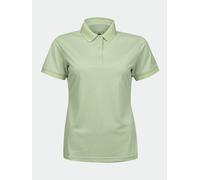 Laine W Polo Technical * 38