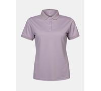 Laine W Polo Technical * 38
