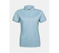 Laine W Polo Technical * 38