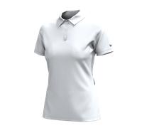 Laine W Polo Technical * 40