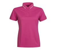 Laine W Polo Technical * 44