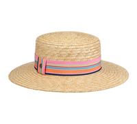 Lajula Kreissäge by Loevenich natur One Size