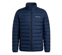 Lake 22 II Daunenjacke für Herren, College Navy