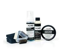 Lake - Shoe care kit