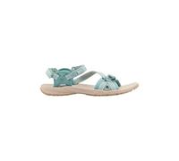 Jack Wolfskin Lakewood Ride Sandalen EU 38 Soft Jade