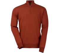 Laksen Troyer Norfolk Burnt Orange (Größe: M) 50 orange