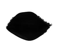 LALADEFIEE 1stück Leopard Kosmetiktasche Für Damen Stylische Und Praktische Aufbewahrungstasche Für Make-up Und Alltagsgebrauch Leopardendesign Multifunktionale Handtasche