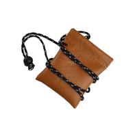 LALADEFIEE Kleiner Geldbörse Aus Pu Leder Leichte 2 Stück Münz Und Schlüsselbörse Kompakte Praktische Cash Tasche Für Alltag Schule Und Reisen