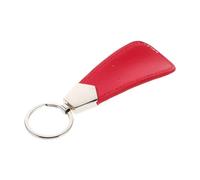 LALADEFIEE Kleiner Metall Schuhlöffel Schlüsselanhänger Kompakter Tragbarer Schuhanzieher für Reisen Geeignet für Sneaker und Stiefel Langlebiger Schuhhelfer mit Praktischem Reisezubehör