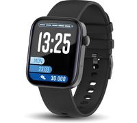 LAMAX Electronics BCool 2 Plus Smart Watch für Kinder Black 1 St.