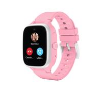 LAMAX Uhr WatchY4 Play Pink