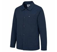 Lambretta Bergen Harrington Herren Jacke LAMDS008-NAVY XL