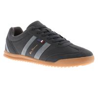 Lambretta Keeler Sneaker EU 46 / UK 11