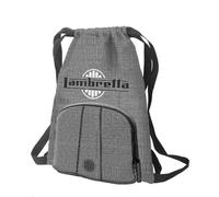 Lambretta Turnbeutel Scudo94127