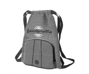 Lambretta Turnbeutel Scudo94127