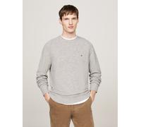 LAMBSWOOL CREW NECK XL