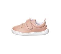 lamino Barfußschuhe in Rosa - Größe 32 | Kindersneakers