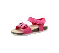 lamino Sandalen in Pink - Größe 27 | Kindersandalen