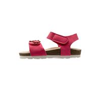 lamino Sandalen in Pink - Größe 29 | Kindersandalen