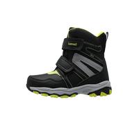 lamino Winterboots in Schwarz - Größe 32 | Kinderstiefel