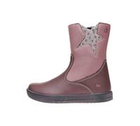 lamino Winterstiefel in Rosa - Größe 31 | Kinderstiefel