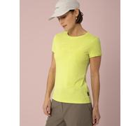 LaMunt BETTY ICONIC S/S TEE Damen (Lime 44 Größe)
