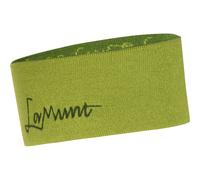LaMunt Damen Martha Iconic Stirnband (Größe ONE SIZE, gruen)