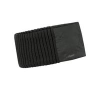 LaMunt Martha Cozy - Stirnband - Damen 58 Black