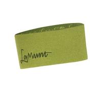 LaMunt Martha Logo Knit - Stirnband - Damen 58 Light Green