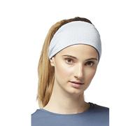 LaMunt Martha Reversible - Stirnband - Damen 58 Blue
