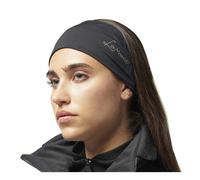 LaMunt Martha Turn - Stirnband - Damen 58 Black