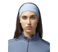 LaMunt Martha Turn - Stirnband - Damen 58 Blue