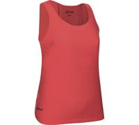 LaMunt Teresa Light II - Top - Damen Red I50 D44