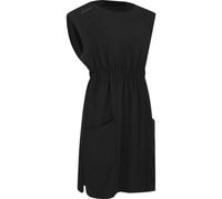 LaMunt Teresa Light Tech - Kleid - Damen I46 D40 Black